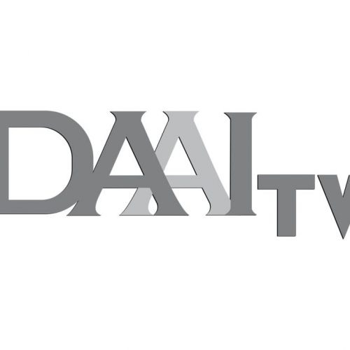 Mutiara Indonesia DAAI TV