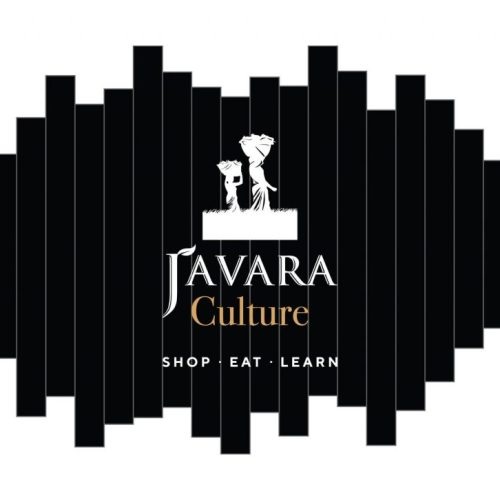Javara Culture Brochure
