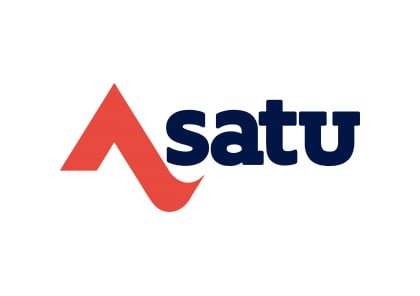 Asatu.id