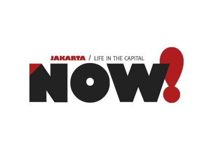 Nowjakarta.co.id