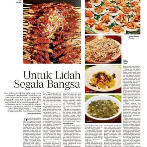 Harian Kompas