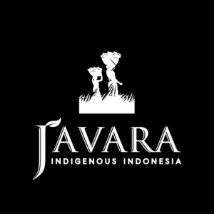 Javara Indonesia