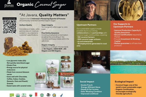 Flyer-Coconut-Sugar---A5